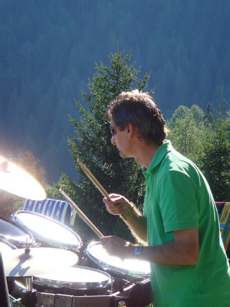 weekend_studio_vallese_2010 (023).jpg